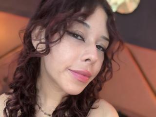 Photo de SavanahReed