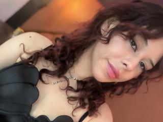 Photo de SavanahReed