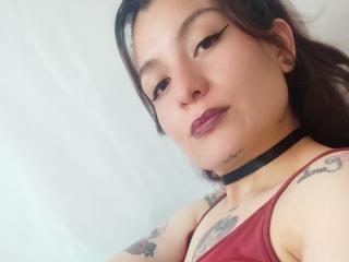 ElizabethDoom Image Gallery