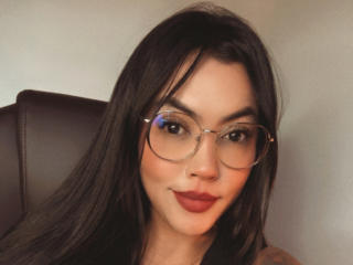 EmilyLo Image Gallery