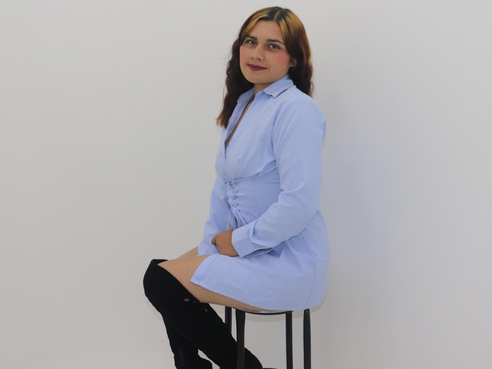 Ehmily