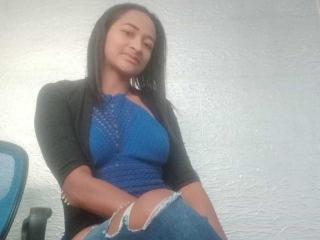 JanetteRouse Image Gallery