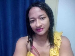 JanetteRouse Image Gallery