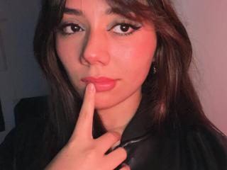 AlannaJonson Webcam Porno Live - Photo 17/21