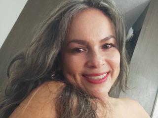 Danny69s Amateur Live Webcam - Photo 5/14