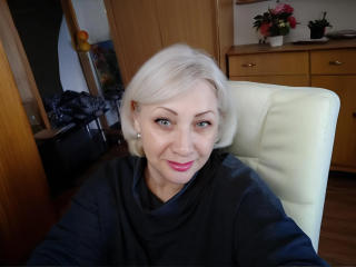 Watch Tashyncik live on cam on XLoveCam