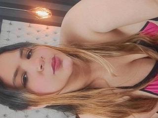 Photo de BrendaMarxhal