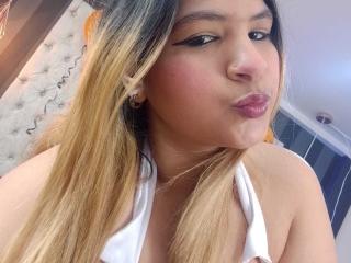 Photo de BrendaMarxhal