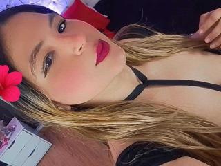 Photo de BrendaMarxhal