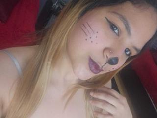 Photo de BrendaMarxhal