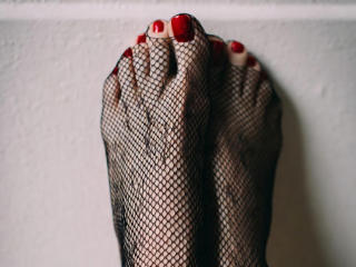 HeartHeidi Image Gallery