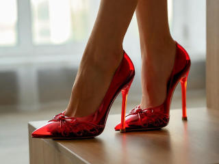 HeartHeidi Image Gallery