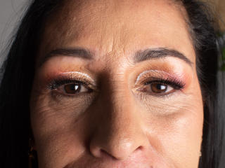 ScarlettSweet Fellation XXX Cams - Photo 20/21