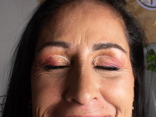 ScarlettSweet Fellation XXX Cams - Photo 19/21