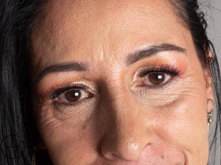 ScarlettSweet Fellation XXX Cams - Photo 18/21