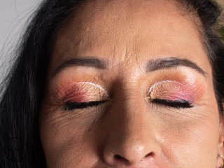 ScarlettSweet Fellation XXX Cams - Photo 17/21