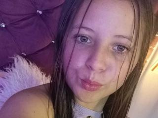 GraceRedMiller Video Webcam - Photo 16/21