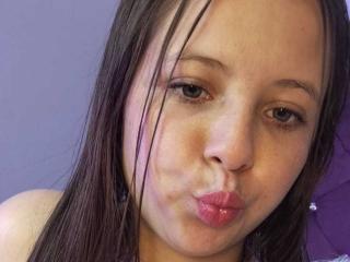 GraceRedMiller Video Webcam - Photo 15/21