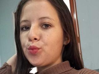 GraceRedMiller Video Webcam - Photo 12/21