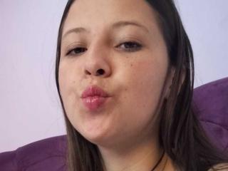 Photo de GraceRedMiller