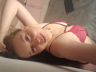 WidnyBeaumont Voyeur Camera - Photo 12/21