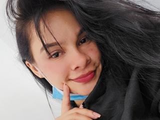 NoaStewart Pussy Video Webcam - Photo 18/21