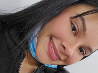 NoaStewart Pussy Video Webcam - Photo 17/21