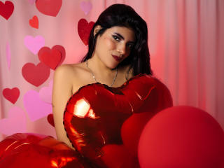 AfroditaMooreX Image Gallery