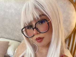 MillieReed Hot et Sexy Liveshow - Photo 6/21