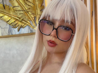 MillieReed Hot et Sexy Liveshow - Photo 5/21