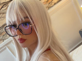 MillieReed Hot et Sexy Liveshow - Photo 4/21