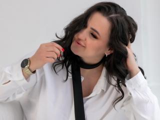 AnnabelleAllie Webcam Porno Live - Photo 13/19