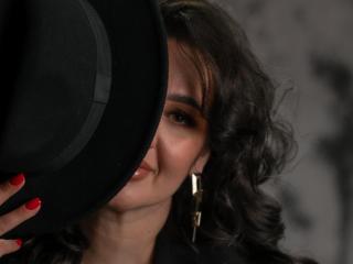 AnnabelleAllie Webcam Porno Live - Photo 9/19