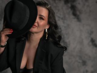 AnnabelleAllie Webcam Porno Live - Photo 6/19