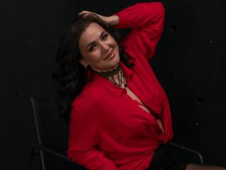 AnnabelleAllie Image Gallery