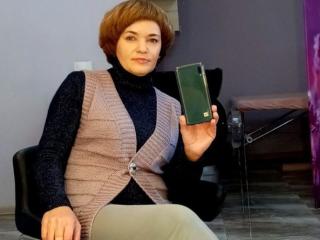 NelyGratitu live cam model at XLoveCam