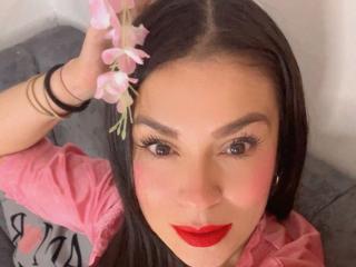 CelesteCorine Webcam Sexe Direct - Photo 4/21