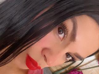 CelesteCorine Image Gallery