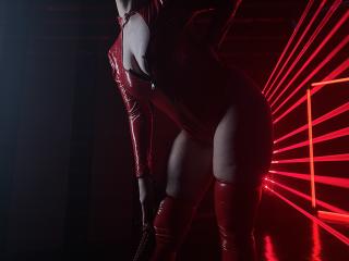 GoddessSophie69 Video Webcam - Photo 8/21