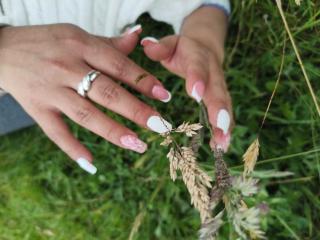 Photo de StangelarRivera