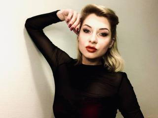 ChristinasVinson69 Image Gallery