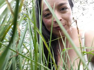 Photo de StangelarRivera