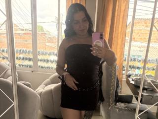 HikariChloe Videos Liveshows - Photo 12/21