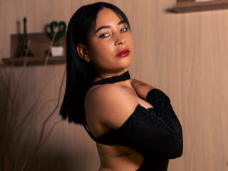 SaharaArisa Fellation XXX Cams - Photo 16/21