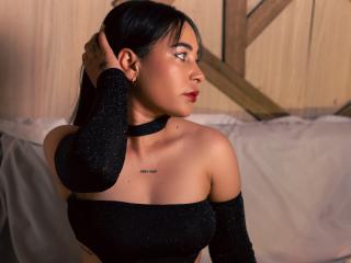 Photo de SaharaArisa