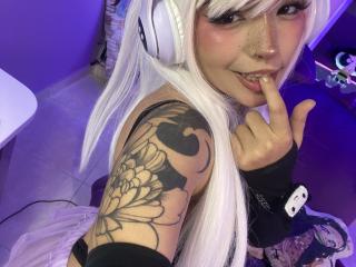 Photo de CarlaMiceli