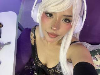 Photo de CarlaMiceli