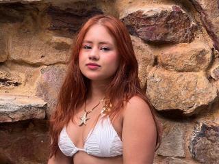 EvaLucy Seins Liveshow - Photo 11/12