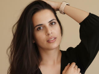 LouiseHott69 Anal en Webcam Live - Photo 4/21