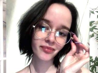 ElisKeller Image Gallery